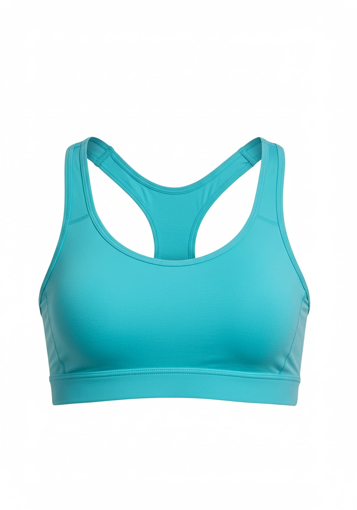 Upload your clothing